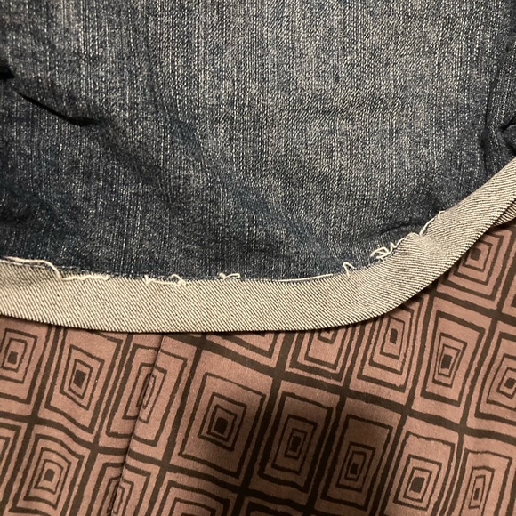 Lucky brand shorts - Picture 5 of 6